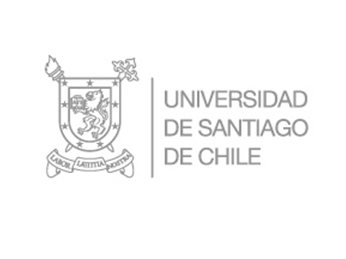 Universidad de Santiago de Chile USACH