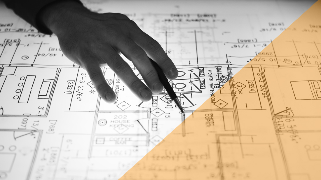 soluciones tecnológicas controling chile ingeniería